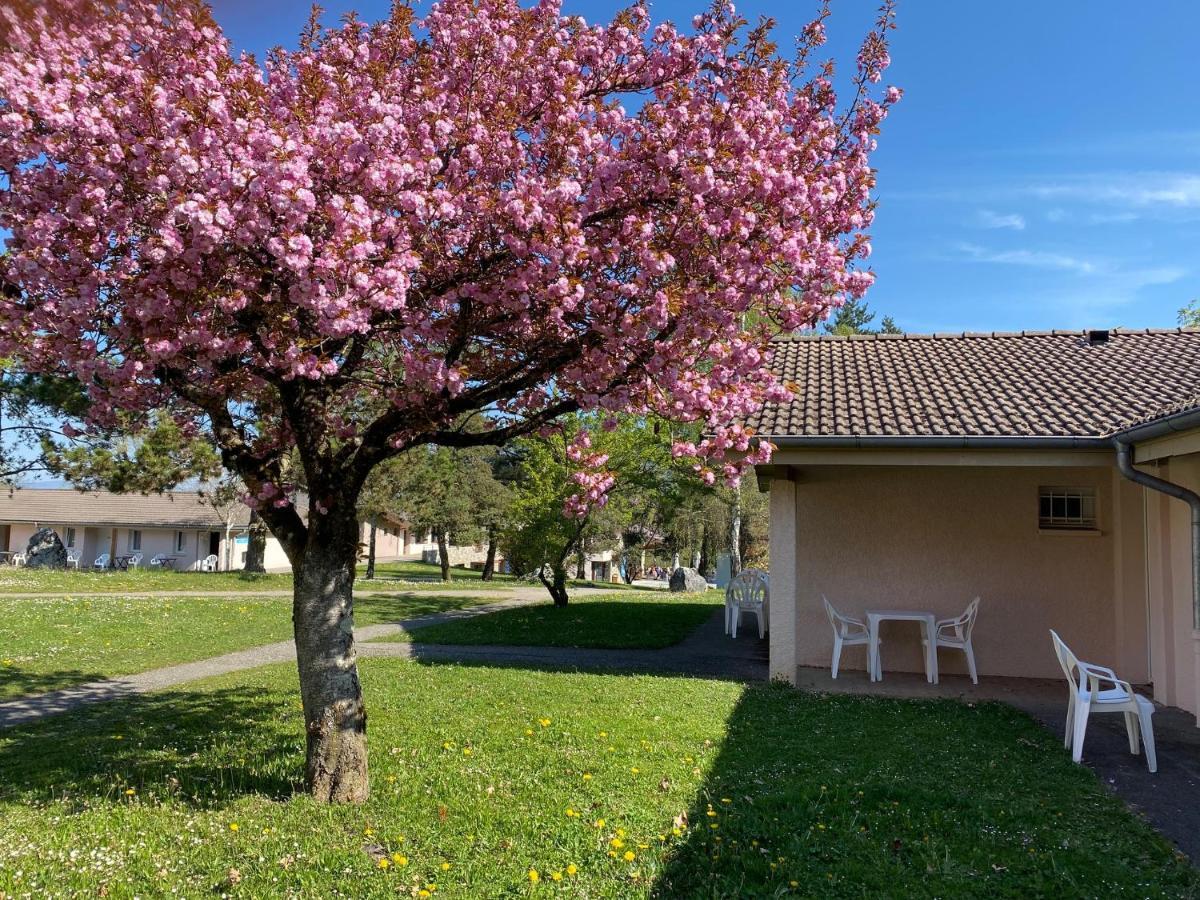 Le Pre Du Lac Saint-Jorioz Zewnętrze zdjęcie