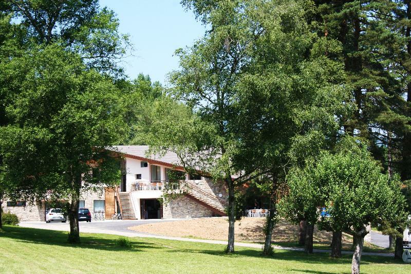 Le Pre Du Lac Saint-Jorioz Zewnętrze zdjęcie