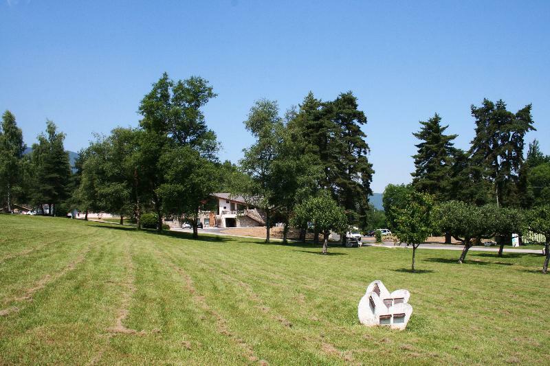 Le Pre Du Lac Saint-Jorioz Zewnętrze zdjęcie