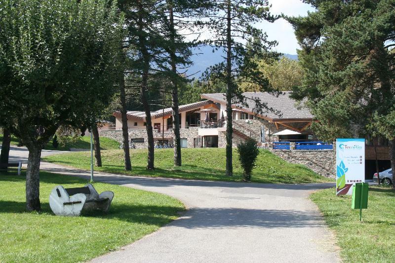 Le Pre Du Lac Saint-Jorioz Zewnętrze zdjęcie